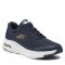 Sneakers SKECHERS - Arch Fit 232040/NVY Navy