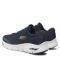 Sneakers SKECHERS - Arch Fit 232040/NVY Navy