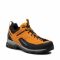 Scarpe da trekking Garmont - Dragontail Tech Gtx GORE-TEX 002473 Yellow