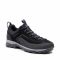 Scarpe da trekking Garmont - 002477 Dragontail Black