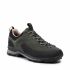 Scarpe da trekking Garmont - Dragontail 002478 Green