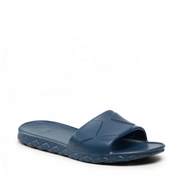 Ciabatte Arena - WaterLight Junior 001458 700 Navy Ciabatte Arena - WaterLight Junior 001458 700 Navy