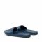 Ciabatte Arena - WaterLight Junior 001458 700 Navy