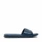 Ciabatte Arena - WaterLight Junior 001458 700 Navy