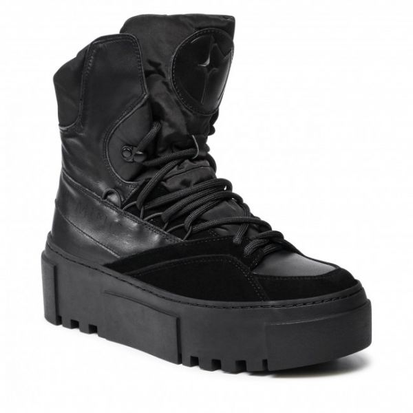 Tronchetti EVA MINGE - EM-41-10-001259 601