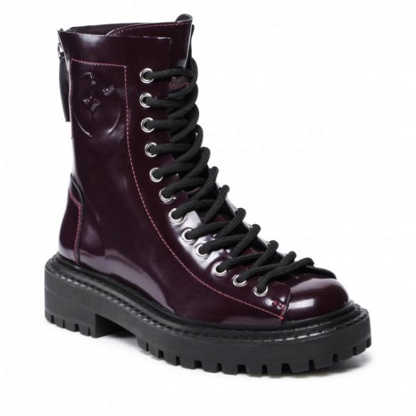 Scarponcini EVA MINGE - EM-41-10-001261 134