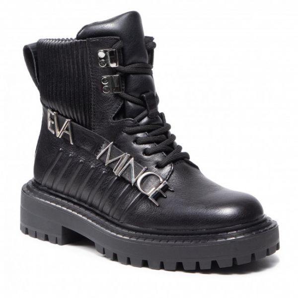 Scarponcini EVA MINGE - EM-41-10-001264 101