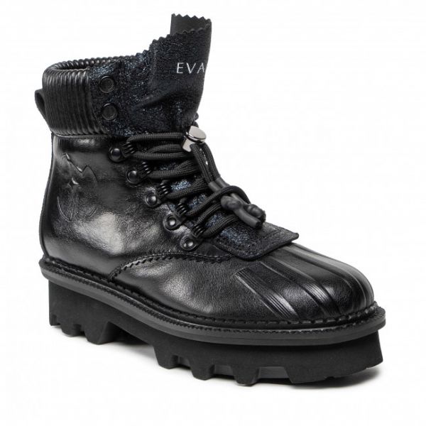 Tronchetti EVA MINGE - EM-41-10-001268 601