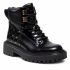 Scarponcini EVA MINGE - EM-41-10-001269 601