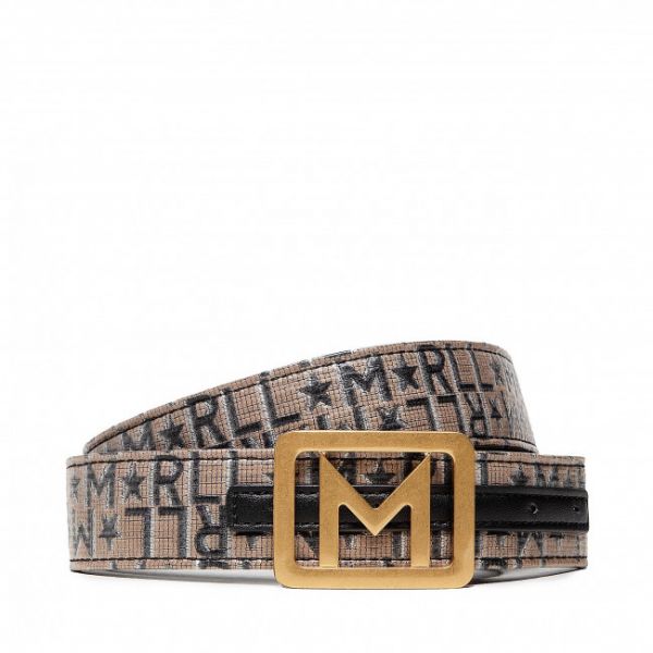 Cintura da donna Marella - Unita 65060215 1