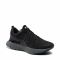 Scarpe NIKE - React Infinity Run Fk 2 CT2357 003 Black/Black/Black/Iron Grey