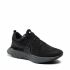 Scarpe NIKE - React Infinity Run Fk 2 CT2357 003 Black/Black/Black/Iron Grey