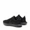 Scarpe NIKE - React Infinity Run Fk 2 CT2357 003 Black/Black/Black/Iron Grey