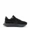 Scarpe NIKE - React Infinity Run Fk 2 CT2357 003 Black/Black/Black/Iron Grey