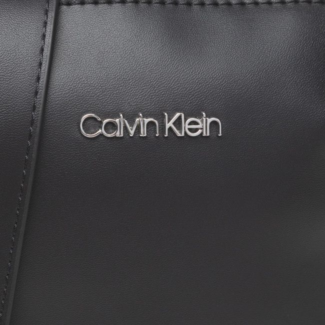 Borsellino Calvin Klein - Boxed Reporter S K50K507799 BAX