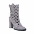 Tronchetti EVA MINGE - EM-26-09-001109 209