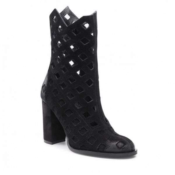 Tronchetti EVA MINGE - EM-26-09-001109 201