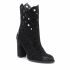 Tronchetti EVA MINGE - EM-26-09-001109 201