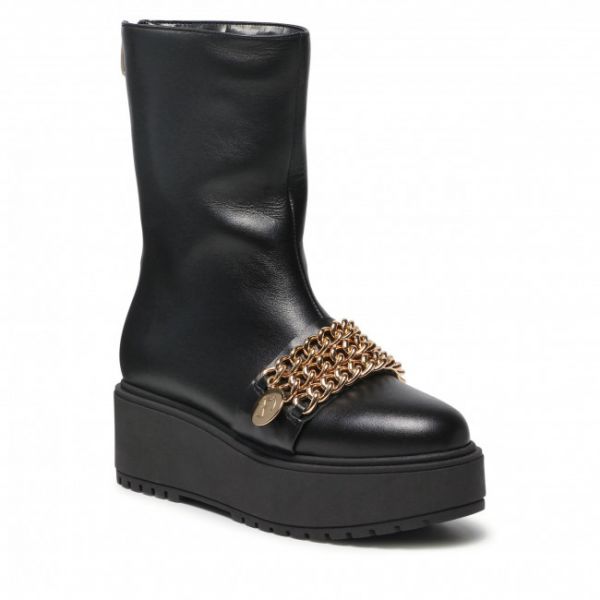 Tronchetti EVA MINGE - EM-56-10-001324 101