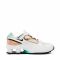 Scarpe Nike - Shox Enigma BQ9001 100 White/Black/Spruce Aura