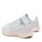 Scarpe Nike - Air Zoom Pegasus 36 AQ2210 400 Ghost Aqua/Light Cream/Sail