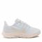 Scarpe Nike - Air Zoom Pegasus 36 AQ2210 400 Ghost Aqua/Light Cream/Sail