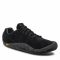 Scarpe Merrell - Move Glove Suede J066799 Black/Black