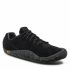 Scarpe Merrell - Move Glove Suede J066799 Black/Black