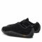 Scarpe Merrell - Move Glove Suede J066799 Black/Black