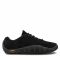 Scarpe Merrell - Move Glove Suede J066799 Black/Black