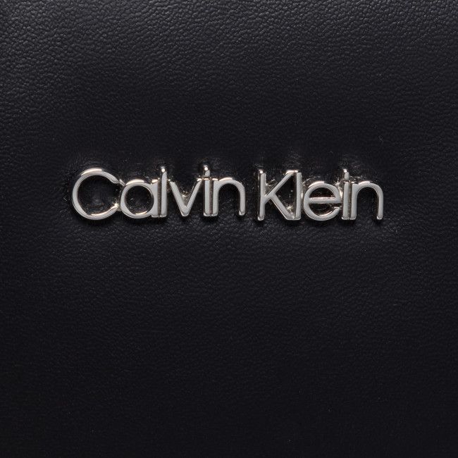 Borsellino Calvin Klein - Boxed Flatpack K50K507796 BAX