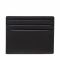 Custodia per carte di credito CALVIN KLEIN JEANS - Sculpted Mono Card Holder 6Cc K60K608957 BDS