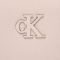 Borsetta Calvin Klein - Minimal Monogram Camera Bag K60K608950 TFT