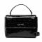 Borsetta CALVIN KLEIN - Ck Must Mini Top H Bag Em Mono K60K608866 BLK
