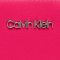 Borsetta Calvin Klein - Ck Must Ew Dbl Compartment Xbody K60K608409 XCB