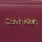 Borsetta Calvin Klein - Ck Must Ew Dbl Cpt Xbody K60K608409 XCU
