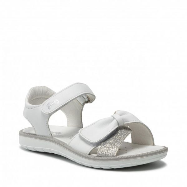 Sandali Primigi - 7392000 Perl Sandali Primigi - 7392000 Perl