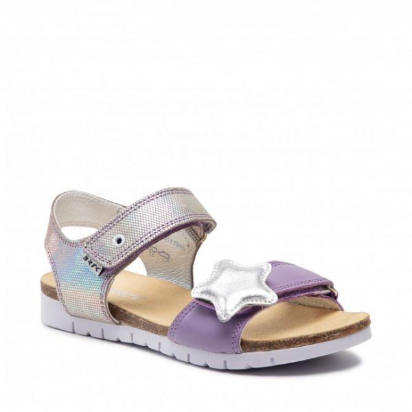 Sandali Bartek - 19183012 Multi Sandali Bartek - 19183012 Multi