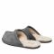 Pantofole Ugg - M Scuff 1101111 Dgry