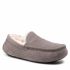 Pantofole Ugg - M Ascot 1101110 Grey