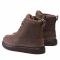 Stivali Ugg - M Neumel High Moc Weather 1120852 Grz