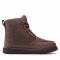 Stivali Ugg - M Neumel High Moc Weather 1120852 Grz