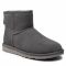 Scarpe Ugg - M Classic Mini 1002072 Dgry