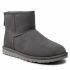 Scarpe Ugg - M Classic Mini 1002072 Dgry
