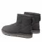 Scarpe Ugg - M Classic Mini 1002072 Dgry