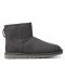 Scarpe Ugg - M Classic Mini 1002072 Dgry