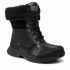 Stivali da neve UGG - M Buttie 5521 Blk
