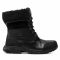 Stivali da neve UGG - M Buttie 5521 Blk