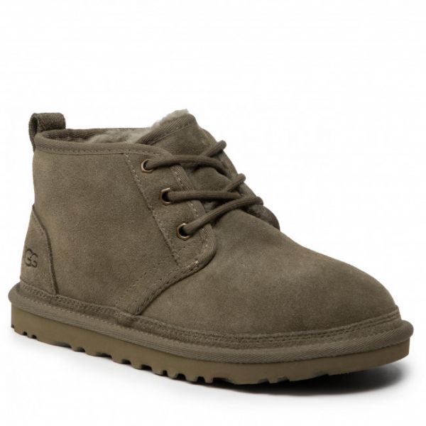 Tronchetti UGG - W Neumel 1094269 Btol