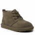 Tronchetti UGG - W Neumel 1094269 Btol